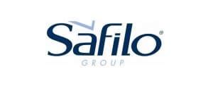mysafilo canada